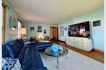 28 1/2 McLellan Street, Brunswick, ME 04011 - Photo 4