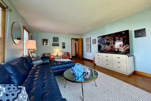 28 1/2 McLellan St, Brunswick, ME 04011 - Photo 4