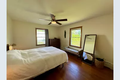 28 1/2 McLellan Street, Brunswick, ME 04011 - Photo 32