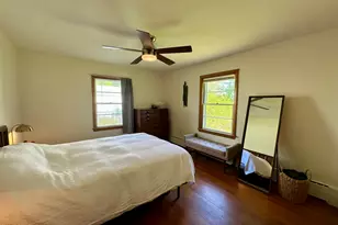 28 1/2 McLellan St, Brunswick, ME 04011 - Photo 32