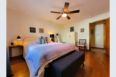 28 1/2 McLellan Street, Brunswick, ME 04011 - Photo 26