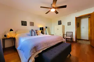 28 1/2 McLellan St, Brunswick, ME 04011 - Photo 26