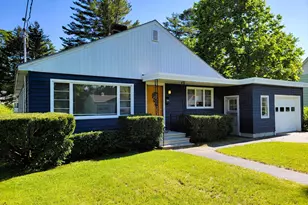 28 1/2 McLellan St, Brunswick, ME 04011 - Photo 8