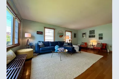 28 1/2 McLellan Street, Brunswick, ME 04011 - Photo 14