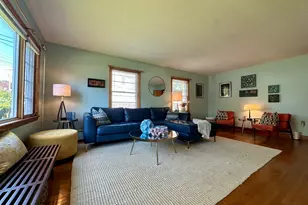 28 1/2 McLellan St, Brunswick, ME 04011 - Photo 14