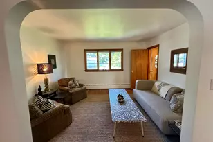 28 1/2 McLellan St, Brunswick, ME 04011 - Photo 16