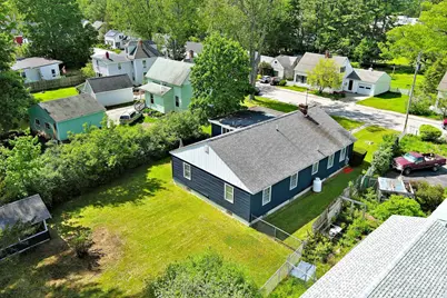 28 1/2 McLellan Street, Brunswick, ME 04011 - Photo 40