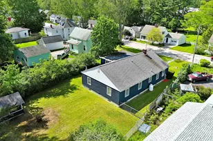 28 1/2 McLellan St, Brunswick, ME 04011 - Photo 40
