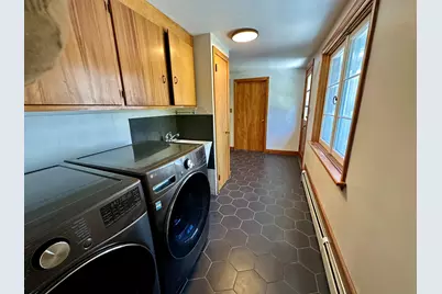 28 1/2 McLellan Street, Brunswick, ME 04011 - Photo 36