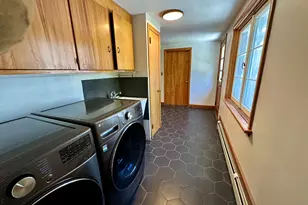 28 1/2 McLellan St, Brunswick, ME 04011 - Photo 36