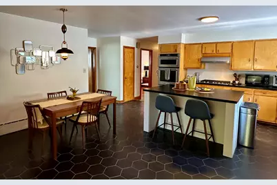 28 1/2 McLellan Street, Brunswick, ME 04011 - Photo 2