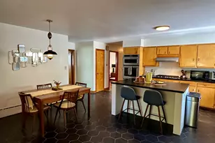 28 1/2 McLellan St, Brunswick, ME 04011 - Photo 2