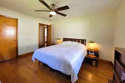 28 1/2 McLellan Street, Brunswick, ME 04011 - Photo 30