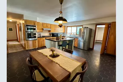28 1/2 McLellan Street, Brunswick, ME 04011 - Photo 12