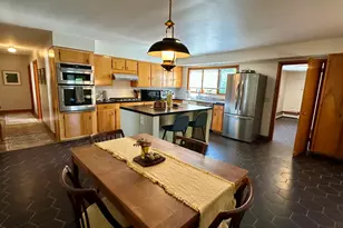 28 1/2 McLellan St, Brunswick, ME 04011 - Photo 12