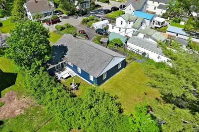 28 1/2 McLellan Street, Brunswick, ME 04011 - Photo 38