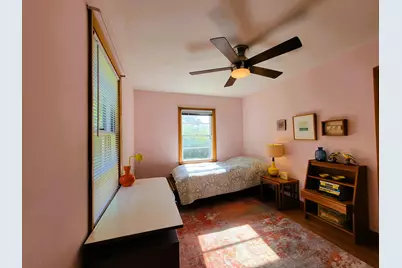 28 1/2 McLellan Street, Brunswick, ME 04011 - Photo 34