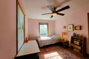 28 1/2 McLellan St, Brunswick, ME 04011 - Photo 34