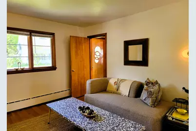 28 1/2 McLellan Street, Brunswick, ME 04011 - Photo 18