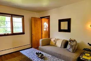 28 1/2 McLellan St, Brunswick, ME 04011 - Photo 18