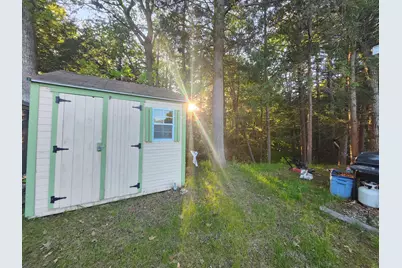 27 Go Camping Way #280, Old Orchard Beach, ME 04064 - Photo 12