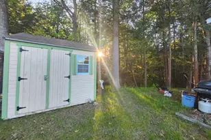 27 Go Camping Way, Old Orchard Beach, ME 04064 - Photo 12