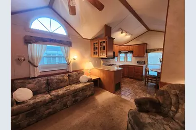 27 Go Camping Way #280, Old Orchard Beach, ME 04064 - Photo 4