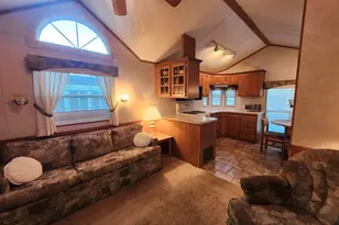 27 Go Camping Way, Old Orchard Beach, ME 04064 - Photo 4