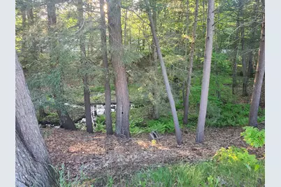 27 Go Camping Way #280, Old Orchard Beach, ME 04064 - Photo 14