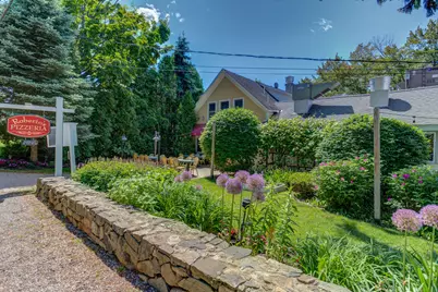 200 Shore Road, Ogunquit, ME 03907 - Photo 20