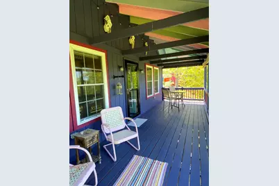 449 Mayfield Road, Moscow, ME 04920 - Photo 32