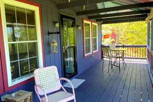 449 Mayfield Rd, Moscow, ME 04920 - Photo 32