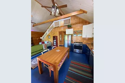 449 Mayfield Road, Moscow, ME 04920 - Photo 16