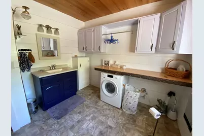 449 Mayfield Road, Moscow, ME 04920 - Photo 26
