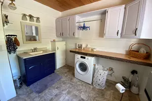 449 Mayfield Rd, Moscow, ME 04920 - Photo 26
