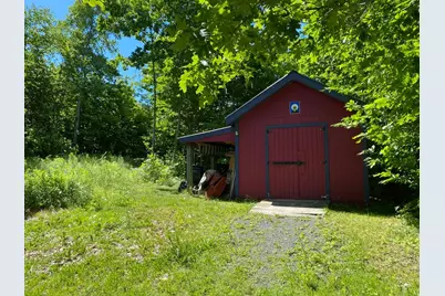 449 Mayfield Road, Moscow, ME 04920 - Photo 50