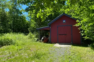 449 Mayfield Rd, Moscow, ME 04920 - Photo 50