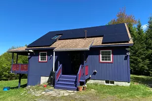 449 Mayfield Rd, Moscow, ME 04920 - Photo 6