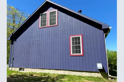 449 Mayfield Road, Moscow, ME 04920 - Photo 8