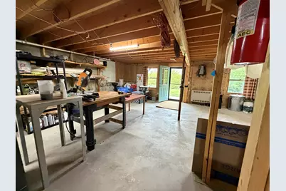 449 Mayfield Road, Brighton Plt, ME 04920 - Photo 34