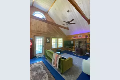 449 Mayfield Road, Moscow, ME 04920 - Photo 20