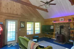 449 Mayfield Rd, Moscow, ME 04920 - Photo 20