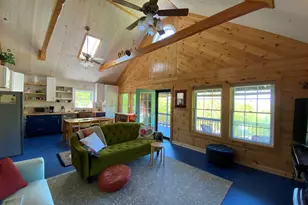 449 Mayfield Rd, Moscow, ME 04920 - Photo 22
