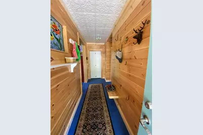 449 Mayfield Road, Moscow, ME 04920 - Photo 10