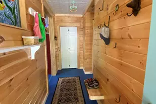 449 Mayfield Rd, Moscow, ME 04920 - Photo 10