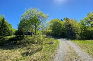 449 Mayfield Rd, Moscow, ME 04920 - Photo 48