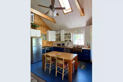 449 Mayfield Road, Moscow, ME 04920 - Photo 14
