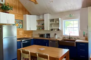 449 Mayfield Rd, Moscow, ME 04920 - Photo 14