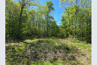 449 Mayfield Road, Brighton Plt, ME 04920 - Photo 54