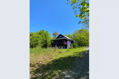 449 Mayfield Road, Moscow, ME 04920 - Photo 2